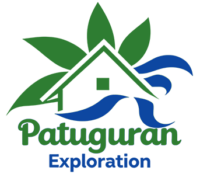logo patuguran